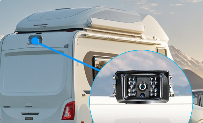 LASTBUS Company Values